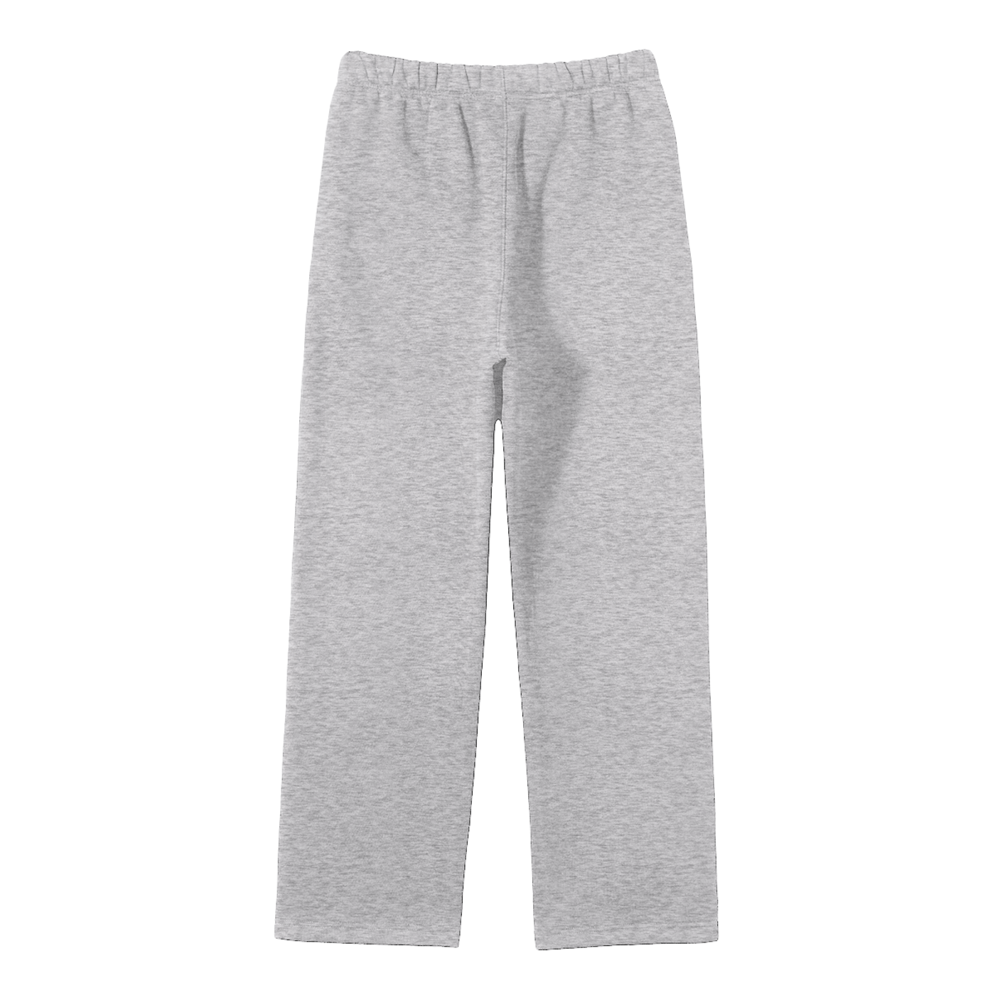 Simple Sweat Pants